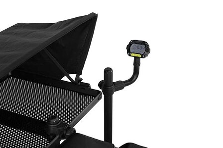 Matrix digital clicker PRO