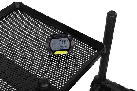Matrix digital clicker PRO