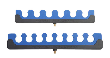 Preston OFFBOX PRO 8 SECTION TOP KIT ROOST
