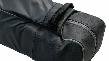 GURU Team pole holdall