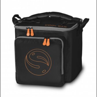 Guru Team Cool Bag