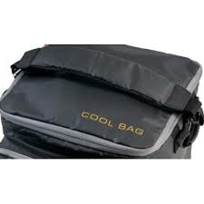 Guru Team Cool Bag