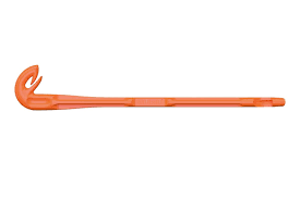 GURU loop tyer / lussenkoper + onthaker