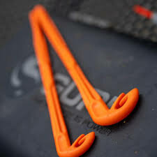 GURU loop tyer / lussenkoper + onthaker