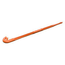 GURU loop tyer / lussenkoper + onthaker