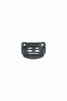 Colmic MODULE CLIP /scharnier set
