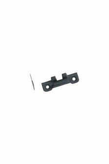 Colmic MODULE CLIP /scharnier set