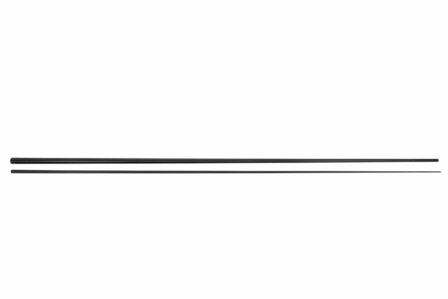 Preston EURO XS UNIVERSAL GHOST POWER TOP 2 KIT - LONG 3.10m