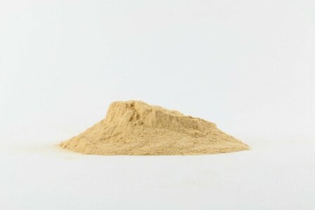 Evezet additief X-cream Caramel - 250g