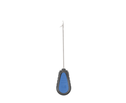 Preston Floater Tools - Heavy Latch Needle