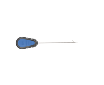 Preston Floater Tools - Heavy Latch Needle