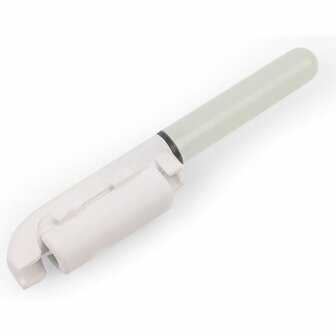 Zebco trophy battery rod light - Multi