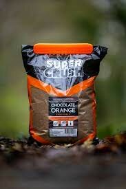 Sonubaits bait bag clip