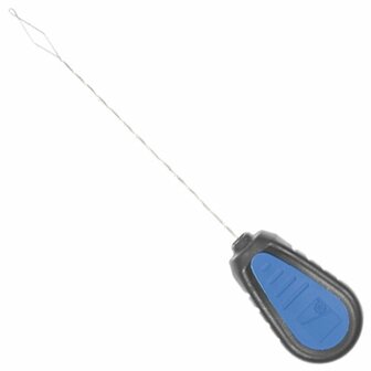 Preston Floater Tools - Diamond eye