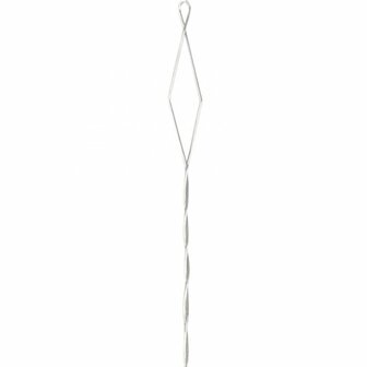 Preston Floater Tools - Diamond eye