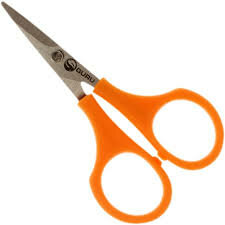 GURU Rig scissor / schaartje