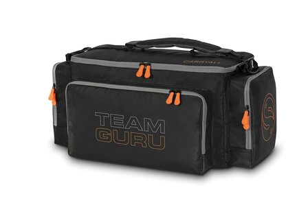 GURU Team Carryall