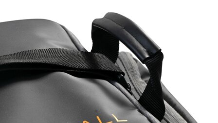 GURU Team Carryall
