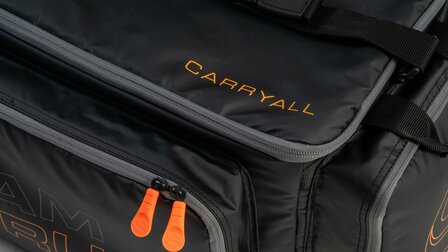 GURU Team Carryall