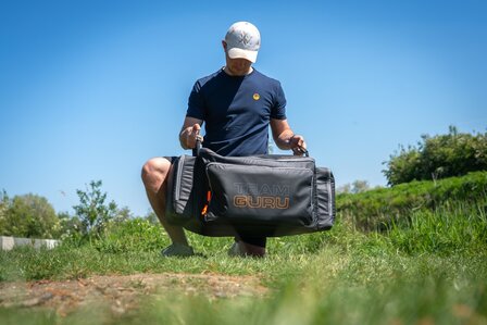 GURU Team Carryall