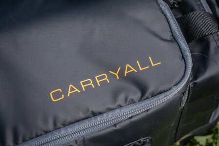GURU Team Carryall
