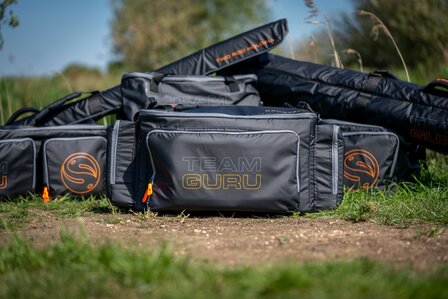 GURU Team Carryall