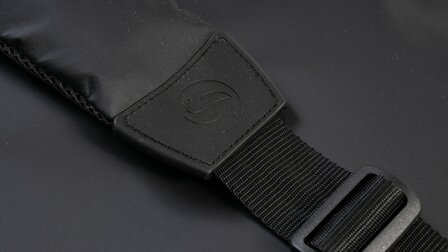 GURU Team Carryall XL