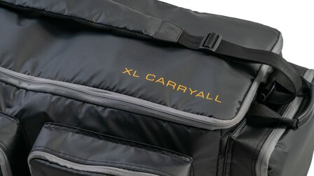 GURU Team Carryall XL