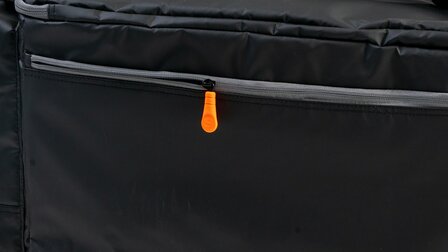 GURU Team Carryall XL