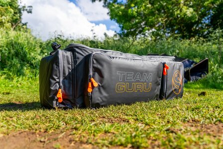 GURU Team Carryall XL