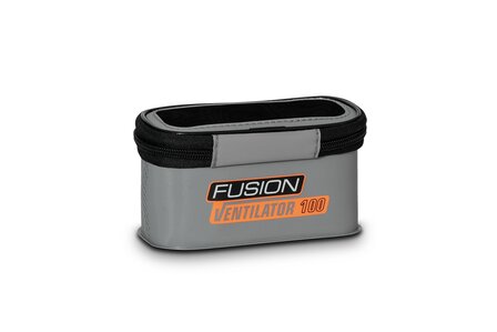 GURU Fusion Ventilator - 100