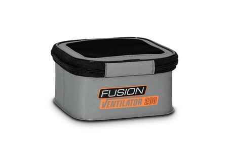 GURU Fusion Ventilator - 200