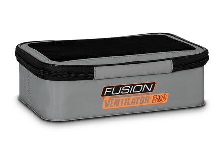 GURU Fusion Ventilator - 250