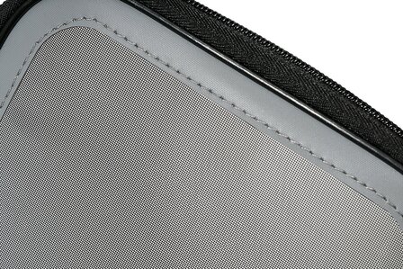 GURU Fusion Ventilator - 350