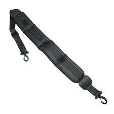 Preston Hardcase pole safe strap