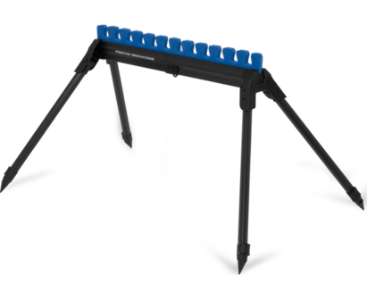 Preston INCEPTION PRO ROOST STANDARD