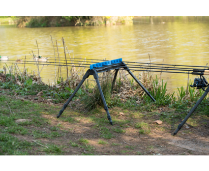 Preston INCEPTION PRO ROOST STANDARD
