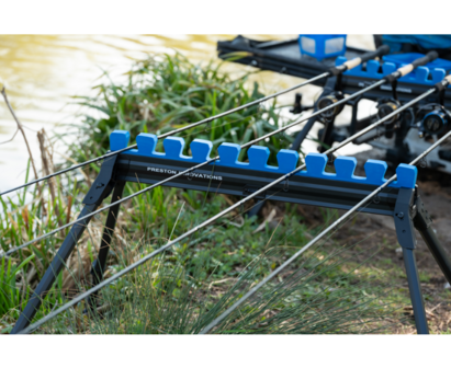 Preston INCEPTION PRO ROOST STANDARD