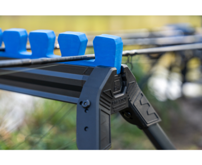 Preston INCEPTION PRO ROOST STANDARD