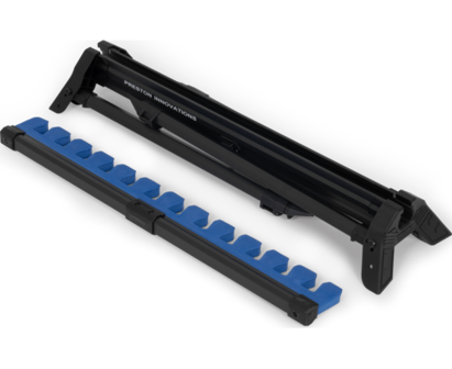 Preston INCEPTION PRO ROOST STANDARD