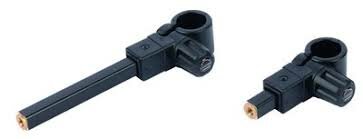 Colmic Keepnet connector D.36