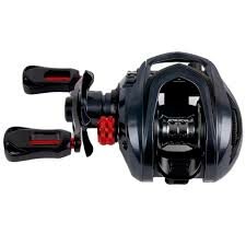 Zebco Hengelset DEMONIC BAITCAST 1.83m ( hengel &amp; Reel)