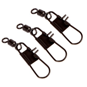 Guru Waggler adaptor