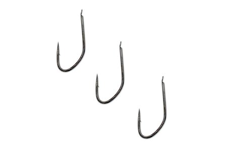 Guru Pole Special Spade / Barbed 