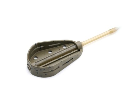 GURU Hybrid inline feeder 36g - Small