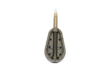 GURU Hybrid inline feeder 36g - Small