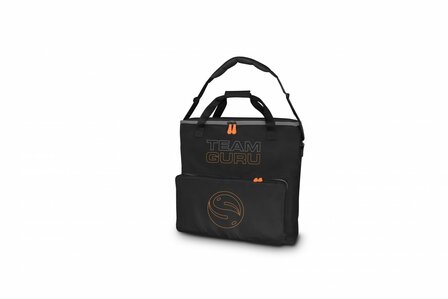 Guru Team Guru Netbag