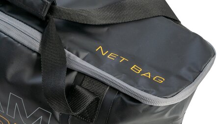Guru Team Guru Netbag