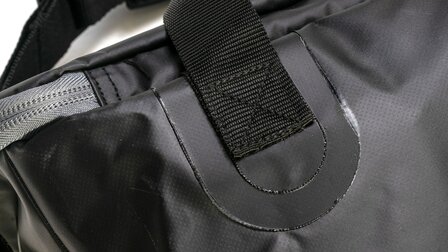 Guru Team Guru Netbag