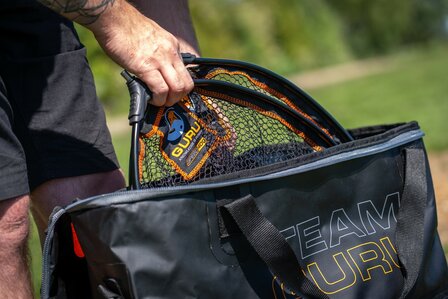 Guru Team Guru Netbag